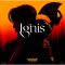 Ignis -イグニス-