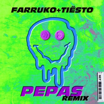 Farruko