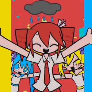 Baumkuchen_EndCredits