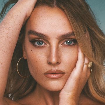 Perrie