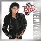 Dirty Diana - 2012 Remaster