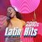 Chantaje (feat. Maluma)