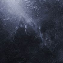 Crystallise My Tears