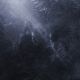 Crystallise My Tears