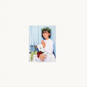 The Only One (feat. Christine and the Queens)
