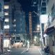 shunsho