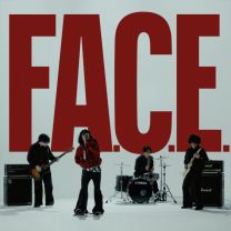 F.A.C.E.