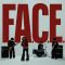 F.A.C.E.