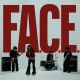 F.A.C.E.