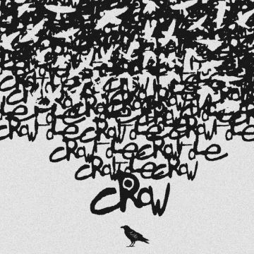 Crow