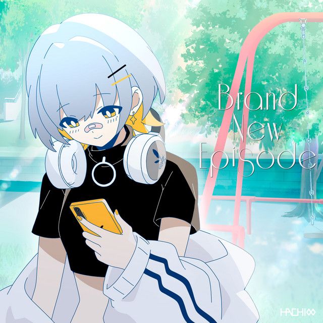 Brand New Episode by HACHI | Only Hits
