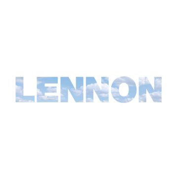 Yoko Ono