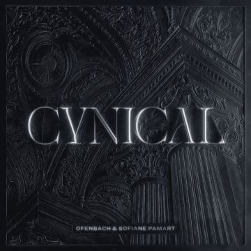 CYNICAL