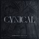 CYNICAL