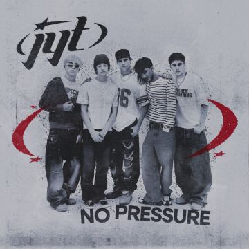 JYT