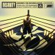 STING (Feat. Muhammad Ali)