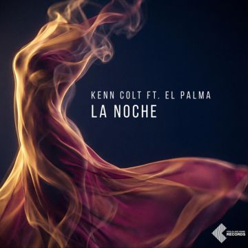 La Noche