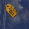 Not For Sale (feat. Nozomi Kitay)
