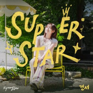 SUPERSTAR