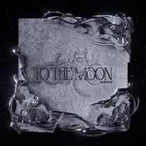 To The Moon