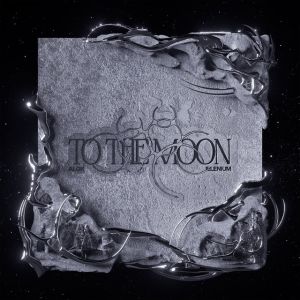 To The Moon