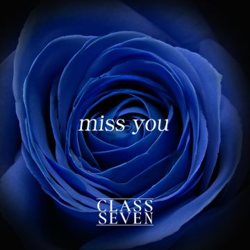 miss you