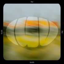 こころのどれす