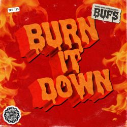 Burn It Down