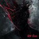 Not Alone (feat. Diana Goldberg)
