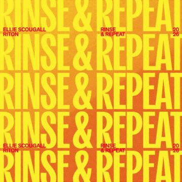 Rinse & Repeat