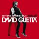 Where Them Girls At (feat. Nicki Minaj & Flo Rida)