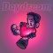 Daydream (Feat. JUNNY)