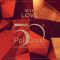 I'm Not In Love