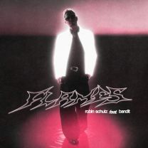 Flames (feat. Bandit)