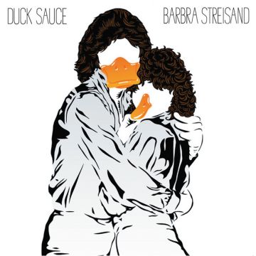 Barbra Streisand - UK Radio Edit