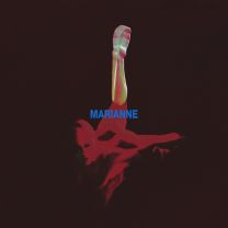 Marianne