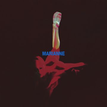 Marianne