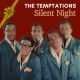 Silent Night