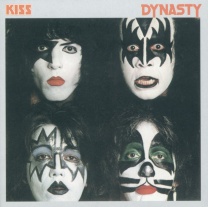 Dynasty (Remastered Version)