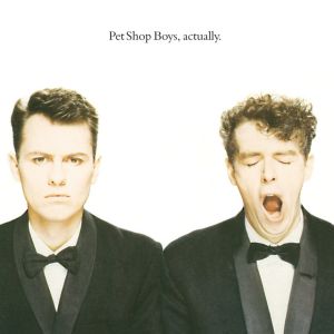 What Have I Done to Deserve This? (with Dusty Springfield) - 2018 Remaster