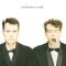 What Have I Done to Deserve This? (with Dusty Springfield) - 2018 Remaster
