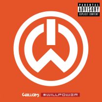 #willpower (Deluxe)