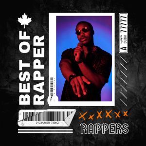 Best of Rappers