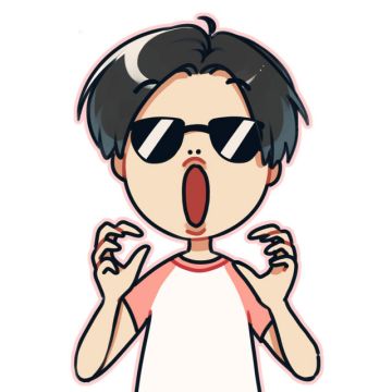 Seven - Explicit Ver.