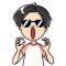 Seven - Explicit Ver.