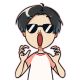 Seven - Explicit Ver.