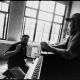 Nights Like These (with Rag'n'Bone Man)