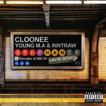 Cloonee