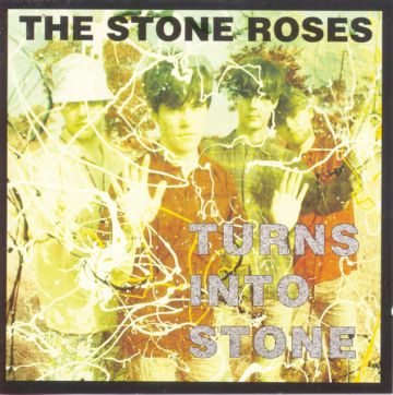 Fools Gold