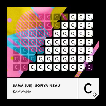 Kamwana